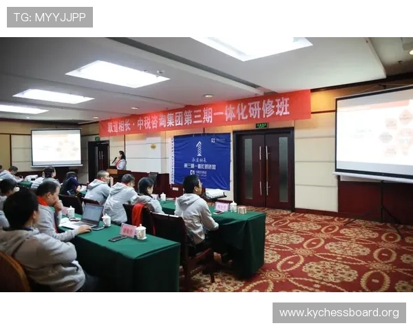 欧博商贸官网首页:企业文化、发展历程与未来规划的详细介绍页面