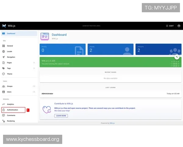 欧博平台登录入口免费开启多渠道访问,轻松实现账号登录与管理