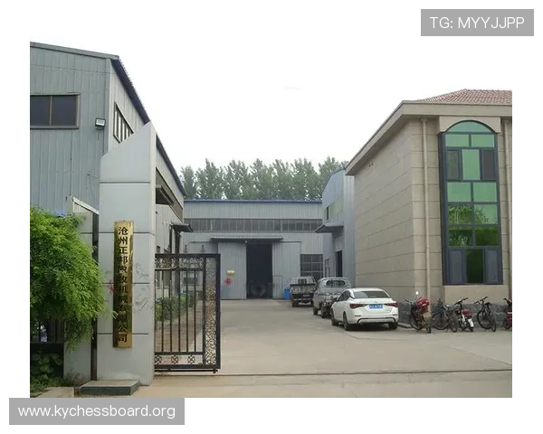 欧博官方网站登录网址查询：如何确保登录安全与避免常见风险