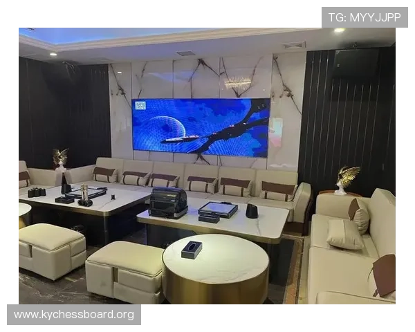 沙龙真人娱乐：提供个性化定制服务，打造专属专属的高端娱乐体验