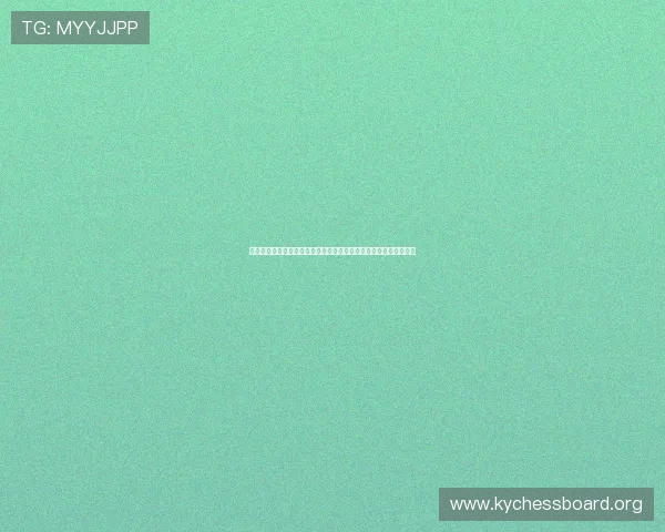 爱游戏真人网址让玩家轻松实现线上真人娱乐互动体验更加真实自然