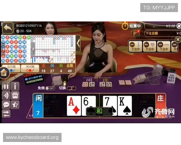 澳门百家乐官方网站：不断更新的游戏内容满足不同用户的多样需求