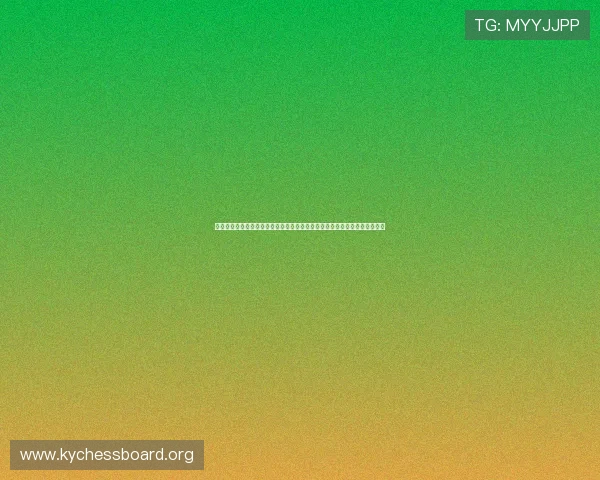 亚星棋牌官网：利用亚星棋牌官网平台参与世界杯竞猜的安全保障与风险提示